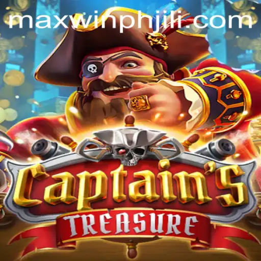 MAXWINPH Casino Games