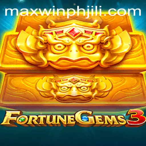 MAXWINPH Casino Withdrawal