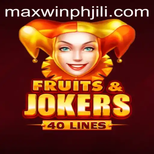 MAXWINPH Casino App
