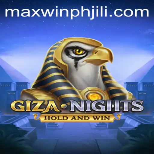 MAXWINPH Casino Games