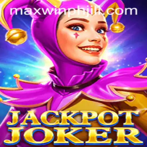 MAXWINPH Casino App