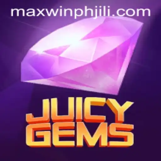 MAXWINPH Casino App