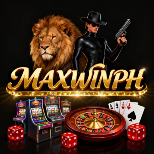 MAXWINPH