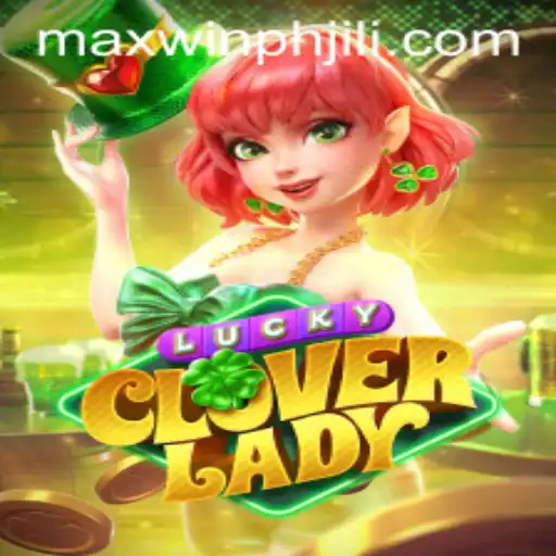 MAXWINPH Casino App