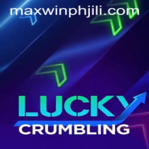 MAXWINPH Casino App