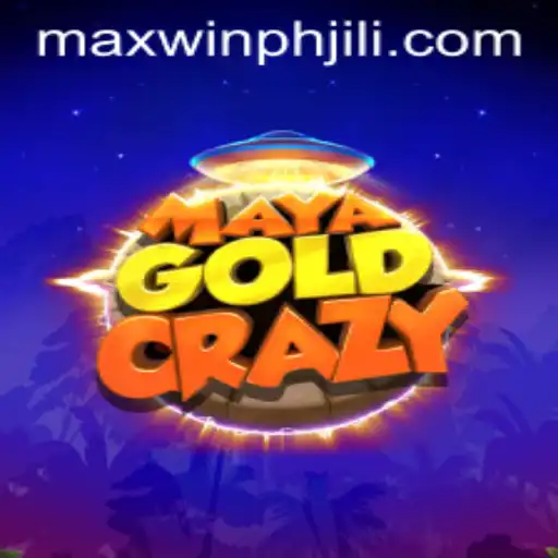 MAXWINPH Casino App
