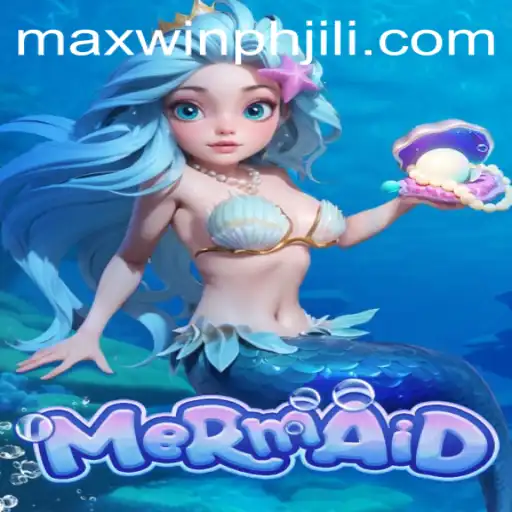 MAXWINPH Casino App