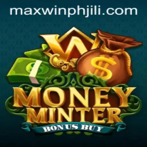 MAXWINPH Casino App