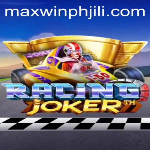 MAXWINPH Casino App