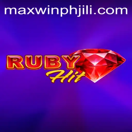 MAXWINPH Casino App