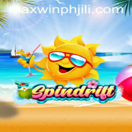 MAXWINPH Casino Games