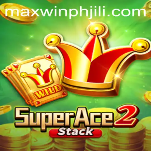 MAXWINPH Casino App