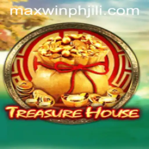 MAXWINPH Casino App