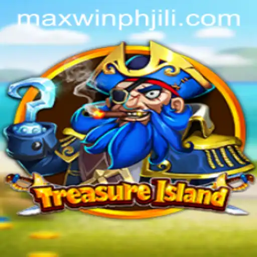 MAXWINPH Casino Games