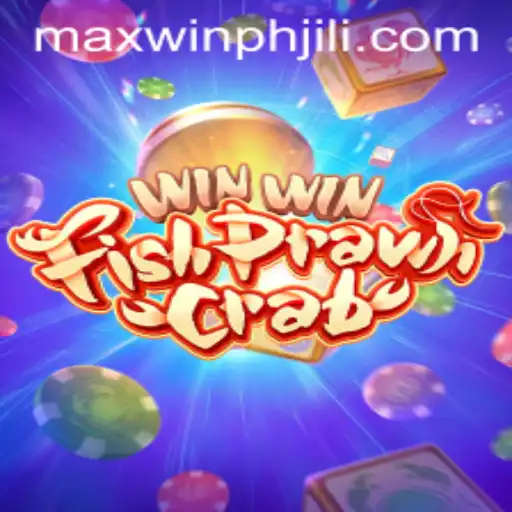 MAXWINPH Casino App